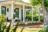 321 Bayley Road - Photo 60