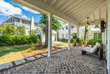 321 Bayley Road - Photo 61