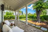 321 Bayley Road - Photo 62