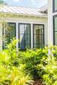 321 Bayley Road - Photo 63