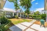 321 Bayley Road - Photo 64