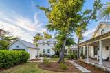 321 Bayley Road - Photo 65