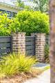 321 Bayley Road - Photo 66