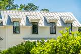 321 Bayley Road - Photo 67