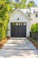321 Bayley Road - Photo 68
