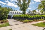 321 Bayley Road - Photo 69