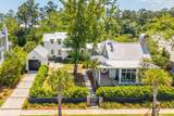 321 Bayley Road - Photo 71