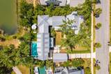 321 Bayley Road - Photo 72