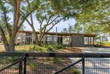 321 Bayley Road - Photo 78