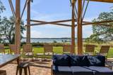 321 Bayley Road - Photo 79