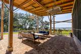 321 Bayley Road - Photo 80