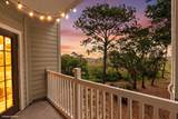 700 Daniel Ellis Drive - Photo 1