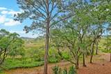 700 Daniel Ellis Drive - Photo 11