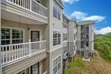 700 Daniel Ellis Drive - Photo 12