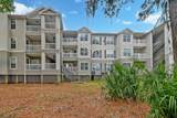 700 Daniel Ellis Drive - Photo 13