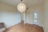 700 Daniel Ellis Drive - Photo 15