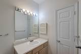 700 Daniel Ellis Drive - Photo 16