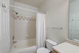 700 Daniel Ellis Drive - Photo 17