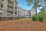 700 Daniel Ellis Drive - Photo 18
