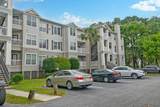 700 Daniel Ellis Drive - Photo 19