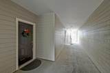 700 Daniel Ellis Drive - Photo 20