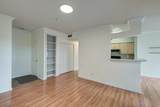 700 Daniel Ellis Drive - Photo 21