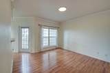 700 Daniel Ellis Drive - Photo 22