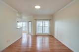 700 Daniel Ellis Drive - Photo 23