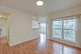 700 Daniel Ellis Drive - Photo 24