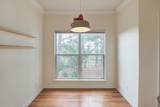 700 Daniel Ellis Drive - Photo 25