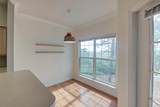 700 Daniel Ellis Drive - Photo 26