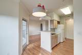 700 Daniel Ellis Drive - Photo 27
