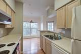 700 Daniel Ellis Drive - Photo 28
