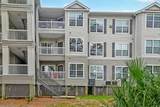 700 Daniel Ellis Drive - Photo 3