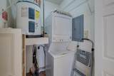 700 Daniel Ellis Drive - Photo 30