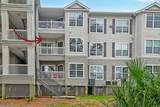 700 Daniel Ellis Drive - Photo 33