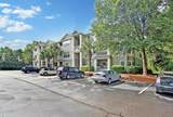 700 Daniel Ellis Drive - Photo 34
