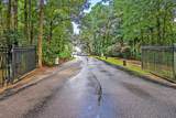 700 Daniel Ellis Drive - Photo 36