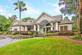 700 Daniel Ellis Drive - Photo 38
