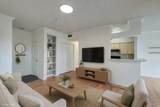 700 Daniel Ellis Drive - Photo 4