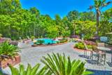 700 Daniel Ellis Drive - Photo 40