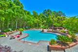 700 Daniel Ellis Drive - Photo 41