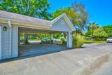 700 Daniel Ellis Drive - Photo 42