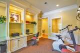 700 Daniel Ellis Drive - Photo 43