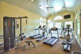 700 Daniel Ellis Drive - Photo 44