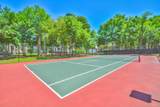 700 Daniel Ellis Drive - Photo 45