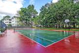 700 Daniel Ellis Drive - Photo 46
