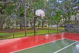 700 Daniel Ellis Drive - Photo 47