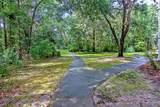 700 Daniel Ellis Drive - Photo 48