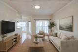 700 Daniel Ellis Drive - Photo 5